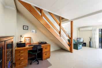 220A Collingwood Street, Nelson City