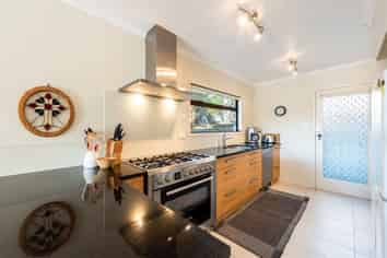 220A Collingwood Street, Nelson City