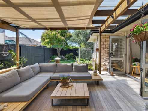 3 Shaun Close, Papamoa