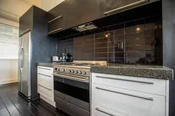 4/54 Crawford Street, Dunedin Central