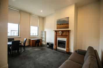 4/54 Crawford Street, Dunedin Central