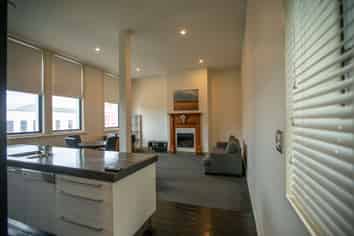 4/54 Crawford Street, Dunedin Central