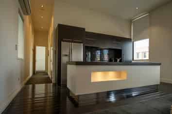 4/54 Crawford Street, Dunedin Central