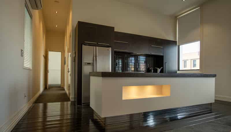 4/54 Crawford Street, Dunedin Central