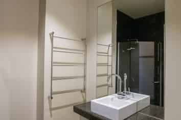 4/54 Crawford Street, Dunedin Central