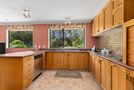 128 Tararua Drive, Upper Plain, Masterton, Wairarapa