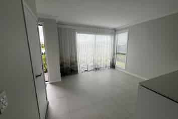 21 Koura Drive, Red Beach