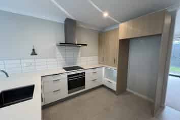 21 Koura Drive, Red Beach