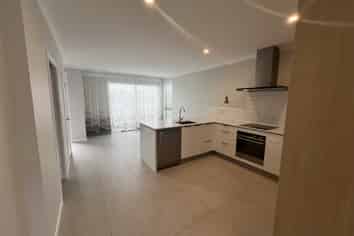 21 Koura Drive, Red Beach