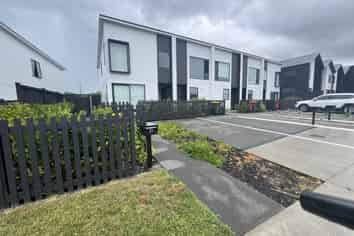 21 Koura Drive, Red Beach