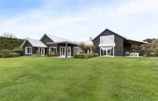 3/618 Maungatautari Road, Cambridge