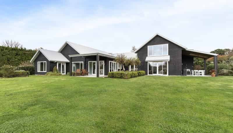 3/618 Maungatautari Road, Cambridge