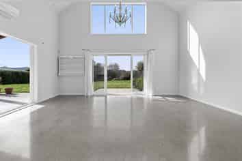 3/618 Maungatautari Road, Cambridge