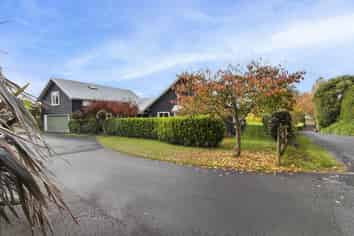 3/618 Maungatautari Road, Cambridge