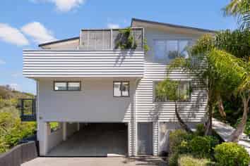 4/30C Kempthorne Crescent, Mission Bay