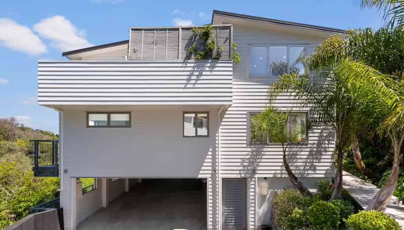 4/30C Kempthorne Crescent, Mission Bay