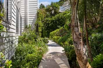 4/30C Kempthorne Crescent, Mission Bay
