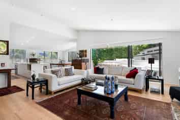 4/30C Kempthorne Crescent, Mission Bay