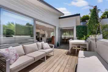 4/30C Kempthorne Crescent, Mission Bay