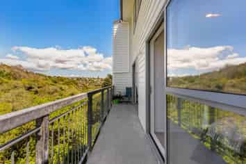 4/30C Kempthorne Crescent, Mission Bay