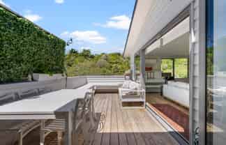 4/30C Kempthorne Crescent, Mission Bay