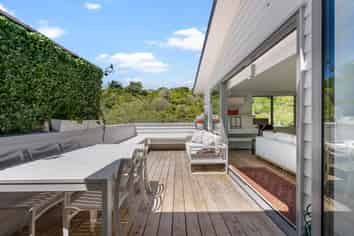 4/30C Kempthorne Crescent, Mission Bay