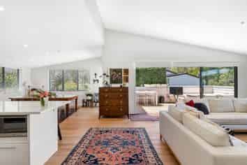 4/30C Kempthorne Crescent, Mission Bay