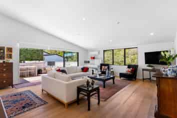 4/30C Kempthorne Crescent, Mission Bay