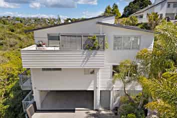 4/30C Kempthorne Crescent, Mission Bay