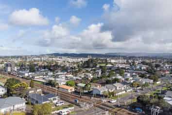 11 Chalmers Street, Avondale