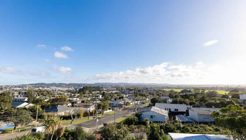 11 Chalmers Street, Avondale