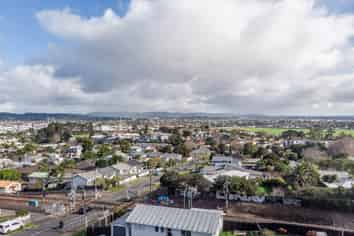 11 Chalmers Street, Avondale