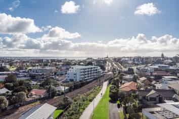 11 Chalmers Street, Avondale