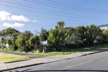 11 Chalmers Street, Avondale