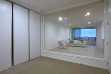 703/6 Waikumete Road, Glen Eden