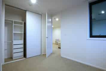 703/6 Waikumete Road, Glen Eden