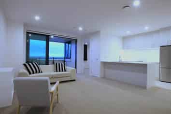 703/6 Waikumete Road, Glen Eden