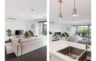 4 Kanapa Close, Papamoa