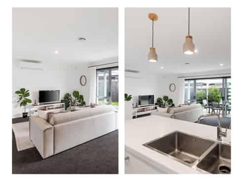 4 Kanapa Close, Papamoa