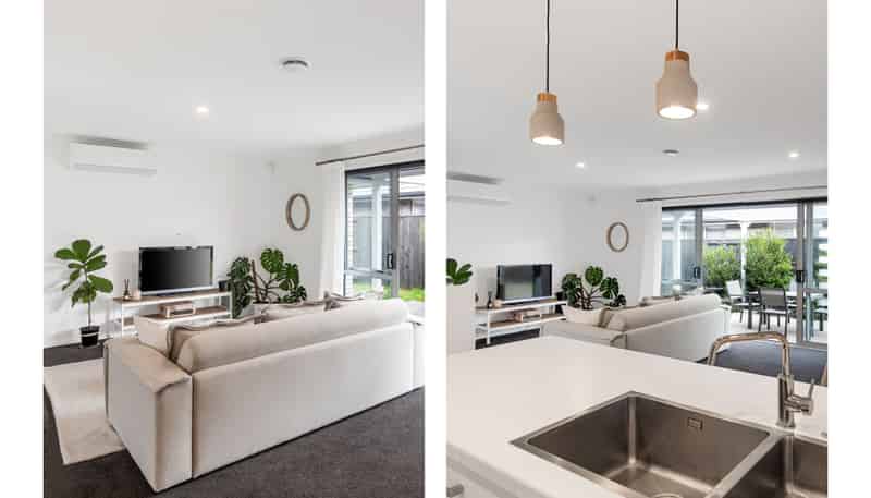 4 Kanapa Close, Papamoa