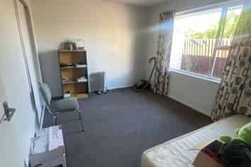 1/15 Brake Street, Upper Riccarton