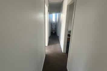 1/15 Brake Street, Upper Riccarton