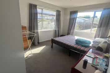 1/15 Brake Street, Upper Riccarton