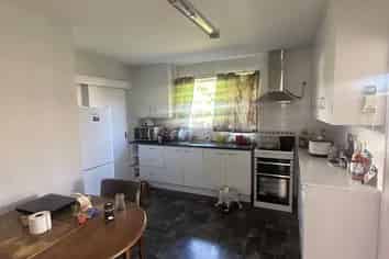 1/15 Brake Street, Upper Riccarton