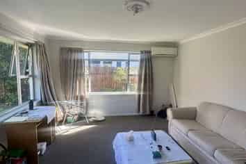 1/15 Brake Street, Upper Riccarton