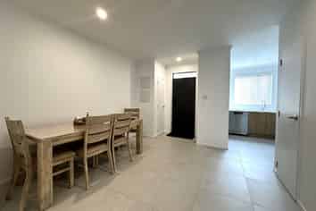 12 Harlow Crescent, Glen Innes