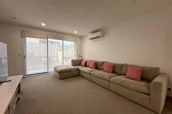 12 Harlow Crescent, Glen Innes