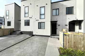 12 Harlow Crescent, Glen Innes