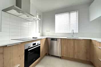 12 Harlow Crescent, Glen Innes