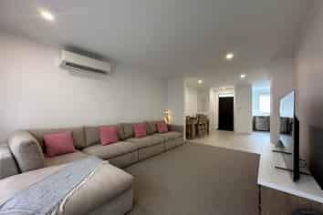 12 Harlow Crescent, Glen Innes